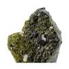 Andradite, Diopside, Epidote 1695.0 carats