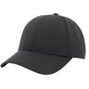 Бейсболка из переработанного материала, 6 панелей