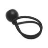 Ball Fixing Tools Camping Accessories Fix Rope Tent Fix Cords Tarpaulin Fixed Rope Elastic Strap