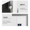Laicai Anti-theft Confidential File Cabinet