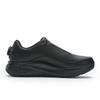 Fila BOA ENERGY 2 ELITE Водонепроницаемые Низкие Беговые Кроссовки Мужские Черные A12M441104FBK