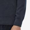 Fred Perry [Острый] Вязаный джемпер с пике-стежком - Темно-синий Afpm2531309-608