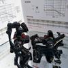 BOLIDS горный велосипед Передний и задний дисковый тормоз Алюминиевый сплав Механический калипер Велосипедный дисковый тормоз Bicicleta Велосипедные запчасти
