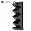 KADAX Vertical Garden Modular Cascade Planter