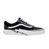 Mastermind World x Old Skool VLT LX 'Bolt - Панк-культура'