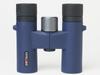 Binoculars Hinode Bird Observation Stadium Arena Concert Live Sunrise Optical Made In Japan ED Lens 8x25-T2