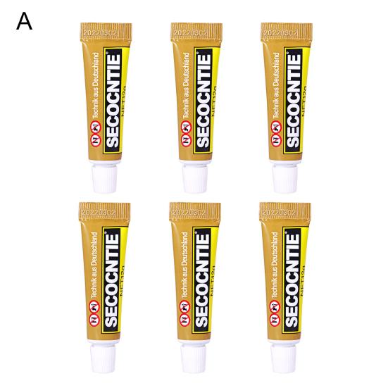 1 комплект, универсальный клей, водонепроницаемый, прочный, несущий, многофункциональный, универсальный, без гвоздей, товары для дома