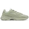 New PUMA RS Connect Mono 'Desert Sage' 375151-03