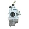 Карбюратор для Yamaha TTR 125 TTR125 TTR125E TTR125L TTR125LE 2000 2001 2002 2003 2004 2005 2006 2007 Карб