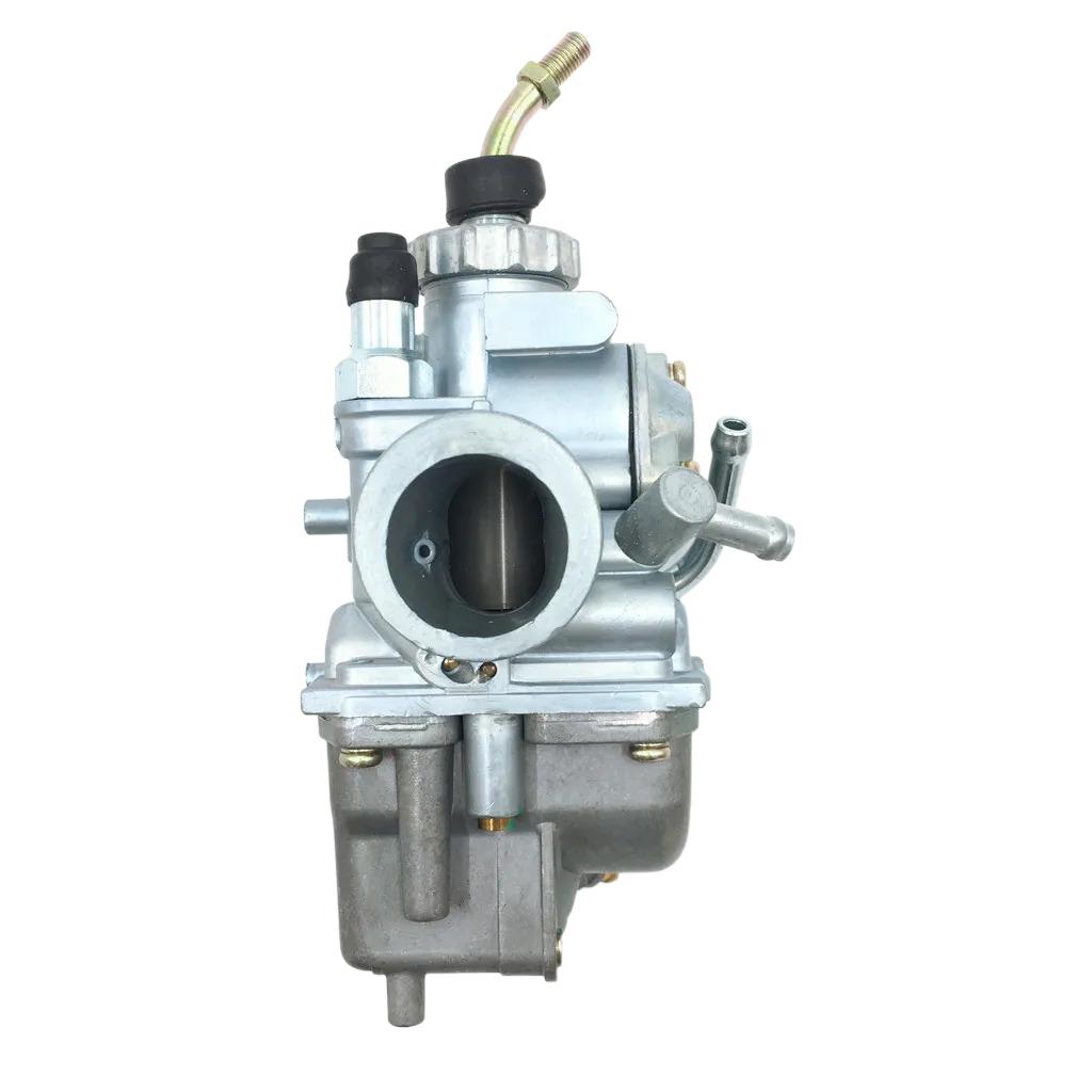 Карбюратор для Yamaha TTR 125 TTR125 TTR125E TTR125L TTR125LE 2000 2001 2002 2003 2004 2005 2006 2007 Карб