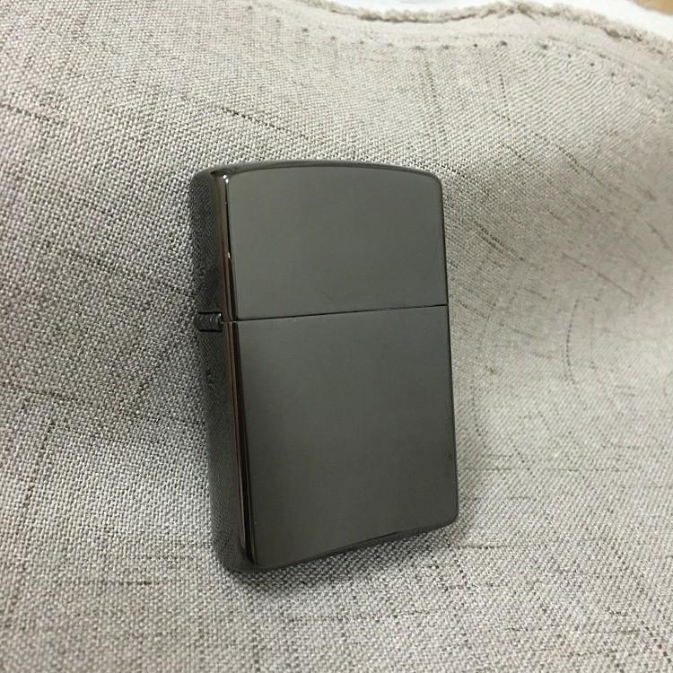 Wholesale Oil Vintage Metal Paraffin Lighter Design Windproof Grinding Wheel Classic Smoking Accessory for Smoking Tool Outdoor