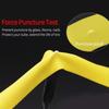 Bicycle Rim Strip Tire Liner Inner Tube Protector PVC Rim Tape for 700C 26 27.5 29 Inch MTB Road Bike Anti-Stab Tire Pad