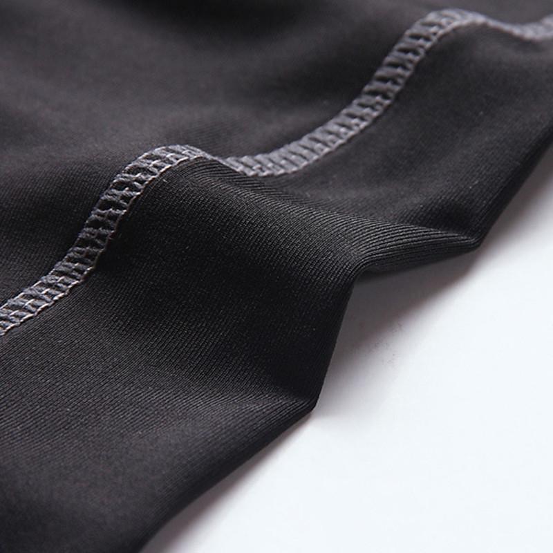 Жилет для йоги и фитнеса, женская футболка для упражнений, спортивные тонкие базовые топы, быстросохнущие однотонные блузки