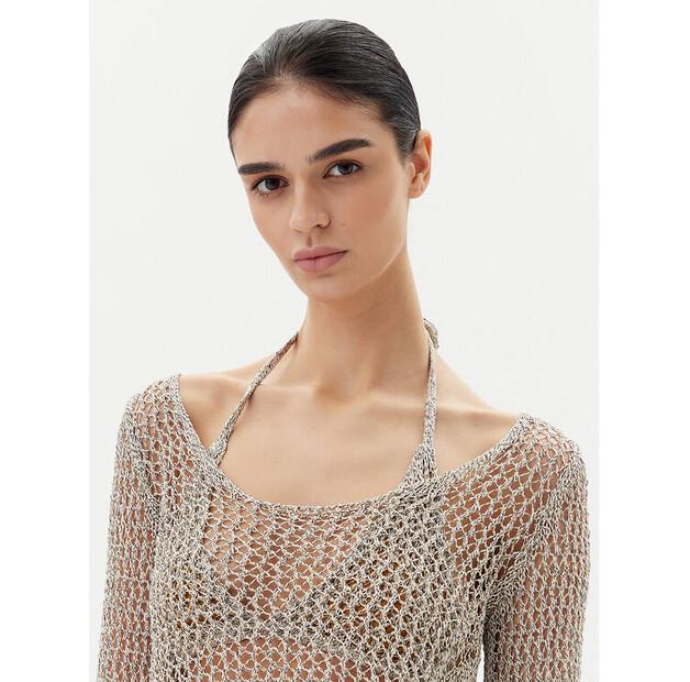 Свитер PINKO Denali