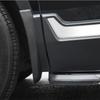 Для Honda CRV 2007-2011 брызговики крылья Honda CR-V брызговик крыло брызговики автомобильные аксессуары спереди и сзади 4 шт.