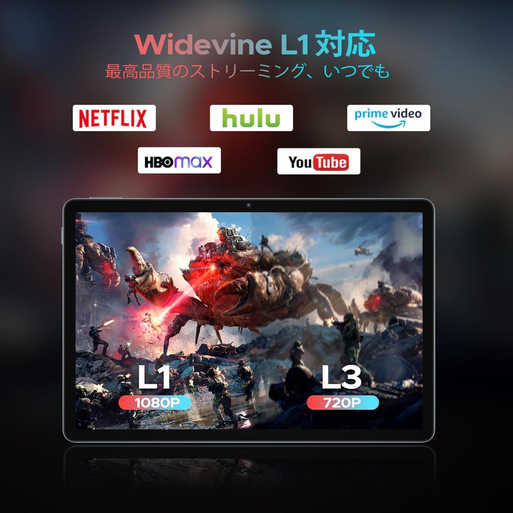 First Android 16 DOOGEE U11Pro Android 16 Gemini AI 90Hz High Refresh T7200 Face Widevine L1 Metal Body [World's Tablet] Tablet, 11-inch Wi-Fi Model,