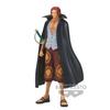 ONE PIECE FILM RED DXF SHANKS THE GRANDLINE SERIES SHANKS&UTA(A:SHANKS)