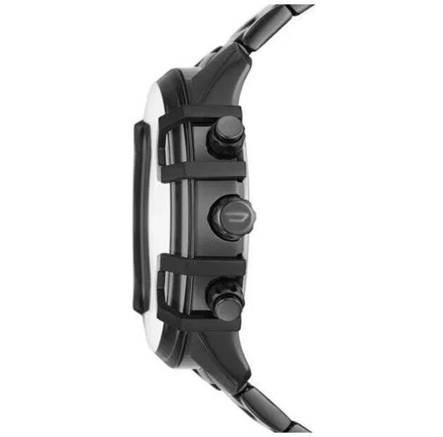 Часы Diesel GRIFFED DZ4586