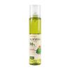 Aogania Good Aloe Vera Soothing Mist 118ml