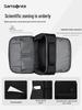 Средняя сумка через плечо Samsonite