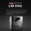 JBL LSR 310S Powered Studio Subwoofer