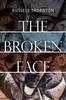 Книга The Broken Face