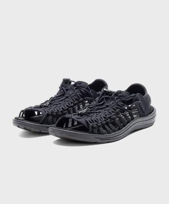 Сандалии Keen Unique 2 черные