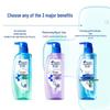 Head & Shoulders Deep Clean Anti-Dandruff Shampoo