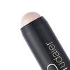 Для использования Deepen Contour Exquisite Soft Mist Concealer Foundation Stick для профессионального использования