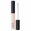 NARS - Сияющий кремовый консилер Международное издание Ванильный