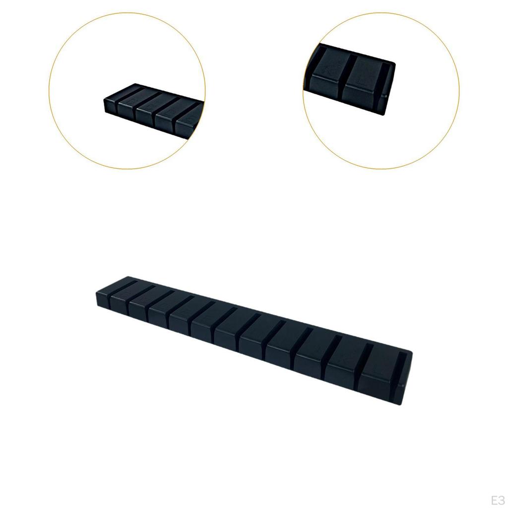 Модель размещения оболочек для хранения деталей инструментов