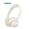 Беспроводные накладные наушники Soundcore H30i