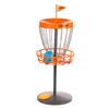 Gra Ogrodowa Schildkrot Mini Discgolf