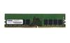 ADATA UDIMM ECC 8GB 1Rx8 ADS2933D-E8GSB DDR4-2933