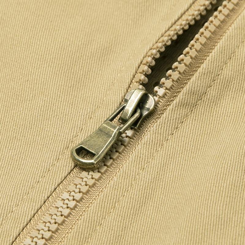 Large Size 8XL Outdoor Leisure Vest Men's Multi-Pocket Breathable Outdoor Sports Coat Leisure Vest Men