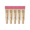 Eye Cream Core Lifting Season 12 12ml X5