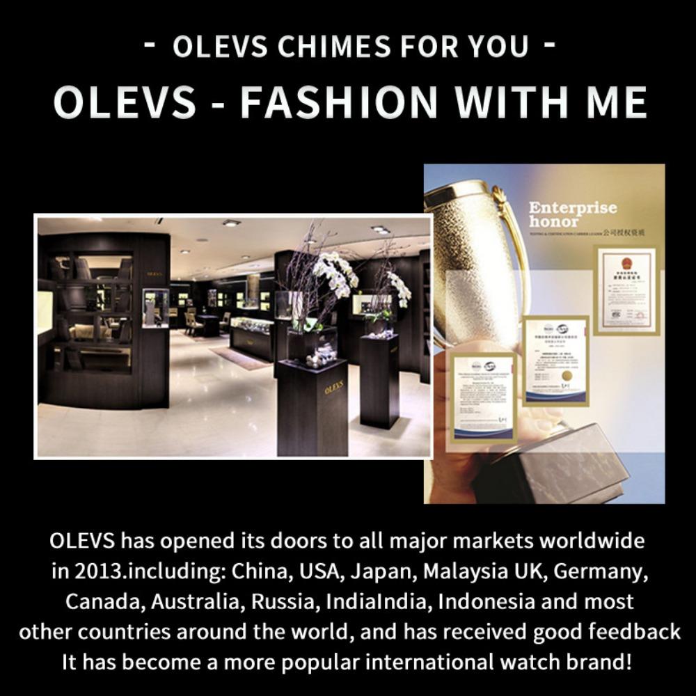 Новые лучшие мужские часы Green Water Ghost Quartz, светящиеся мужские часы, элитные часы