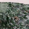 Камуфляжная сеть «Звездное небо»