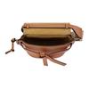 Loewe Gate Dual Mini Bag Tan Women Shoulder_bags A650N46X13-2530