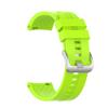 22MM Wrist Strap Band for Huawei Honor Magic 2 46mm Smartwatch Band Wriststrap Bracelet Sport Silicone for Huawei Honor Magic