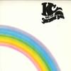 Виниловая пластинка KC THE SUNSHINE BAND Часть 3 RVP6079 RCA 1976 Япония Obi SoulFunk Б/у