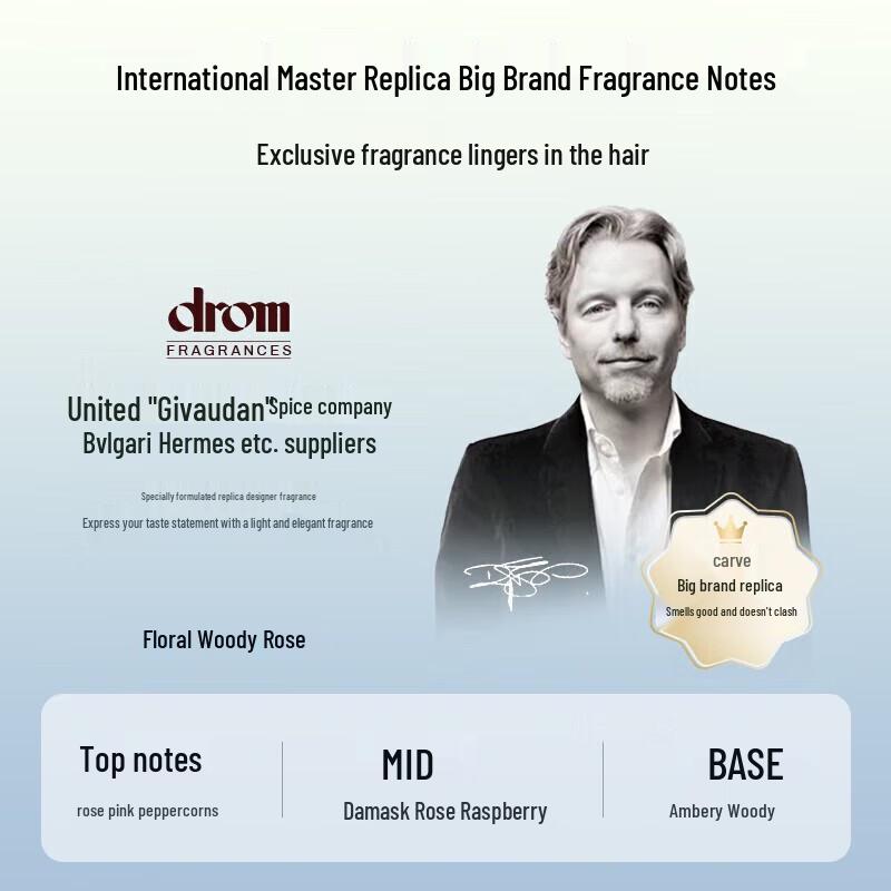 Boti Anti-Dandruff & Itch Relief Shampoo