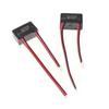 AC 220V К DC 5V/1A 12V/5W AL0505F Водонепроницаемый Эпоксидный Заливочный Источник Питания для Освещения Изолированный Коммутационный Модуль Драйвер Преобразователь AC в DC