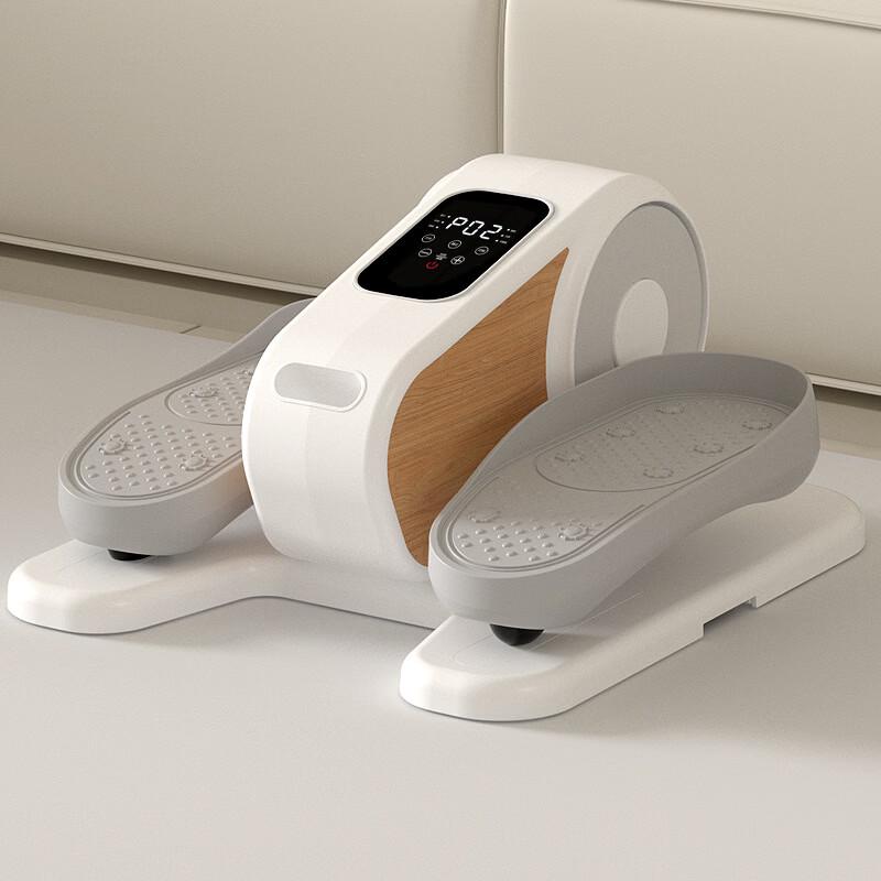 Electric Stepper Fitness Machine CN plug (adapter included)