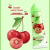 Miyue Leni Ice Cream Orchard Hand Cream Collection