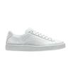 Кроссовки Han Kjobenhavn x Basket Glacier Grey Unisex Star-White 367185-02