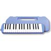 Мелоди Мелоди Мелоди Гармоника 32 клавиши Цветная упаковка СИНИЙ MM-32