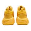 ONITSUKA TIGER Tigcourt Модные Универсальные Амортизирующие Прочные Полувысокие Повседневные Кроссовки Унисекс Повседневная Обувь Желтые 1183C477-750