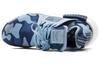 adidas Женские NMD_XR1 'Blue Duck Camo' Женские BA7754