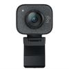 Веб-камера для прямой трансляции Logitech G StreamCam Full HD